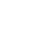 Davidson Aviation Leicestershire