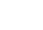 Davidson Aviation Leicestershire